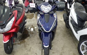 HONDA LEAD 125 JK12