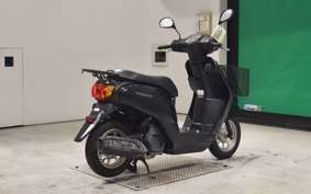 HONDA TACT-4ﾍﾞｰｼｯｸ 2016 AF79