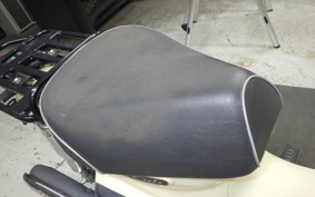 HONDA C50 SUPER CUB 2021 AA09