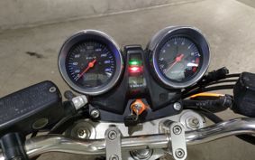 HONDA CB1300SF SUPER FOUR 1999 SC40