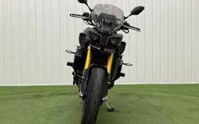 YAMAHA MT-10 SP ABS 2017 RN50J