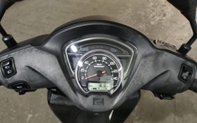 HONDA DIO110 BASIC  JK03