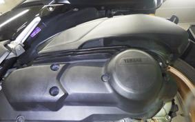 YAMAHA N-MAX 2020 SEG6J