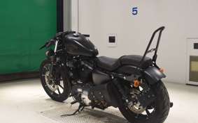 OTHER +HD. XL883N 2018