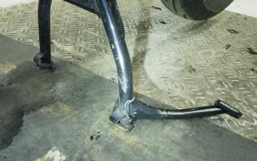 HONDA GB350 2023 NC59