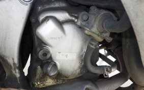 YAMAHA MAJESTY 250 C SG03J