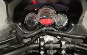 YAMAHA T-MAX500 SJ08J