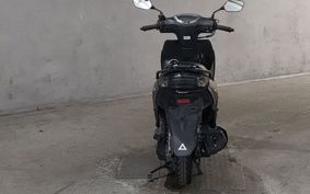 SUZUKI SU WISH LTD DV12B
