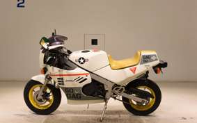 SUZUKI GSX-R50 GAG LA41A