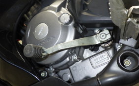HONDA CRF250 RALLY A 2022 MD44
