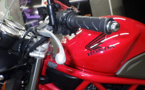 HONDA VTR 250 Gen. 2 2012 MC33