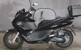 HONDA PCX 125 JF28