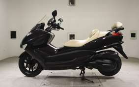 YAMAHA MAJESTY 250 Gen.4 2004 SG20J