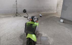 HONDA TODAY AF67