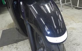 HONDA LEAD 125 2010 JK12