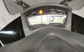 YAMAHA TRICITY 155 ABS SG37J