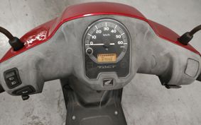 HONDA  TACT  BASIC  AF79