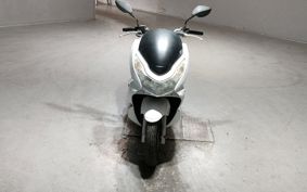 HONDA PCX 125 JF28