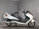 Фото Yamaha MAJESTY 250 с японского аукциона