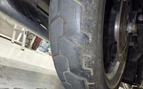 HARLEY FLHTCUI 1450 2001