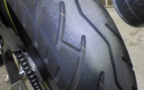 SUZUKI ｼﾞｸｻｰ150 2012 NG4BG