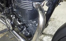 HONDA GB350 2021 NC59