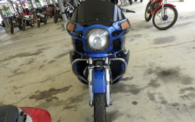 HARLEY FXRT 1340