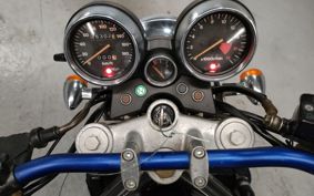 SUZUKI BANDIT250-1 GJ77A