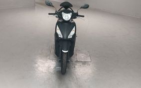HONDA DIO 110 JF58