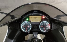 KAWASAKI ZX 1400 NINJA 2015 ZXNC19