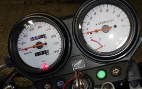 HONDA VTR 250 MC33