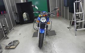 HONDA CB400SF VTEC K NC54