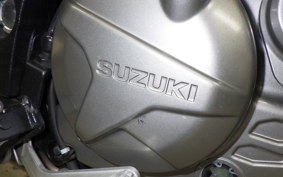 SUZUKI Vｽﾄﾛｰﾑ650XTA 2017 C733A