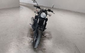 YAMAHA VMAX VP20