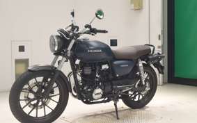 HONDA GB350 2022 NC59