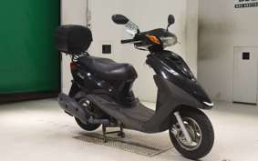 YAMAHA AXIS 125 TREET 2023 SE53J