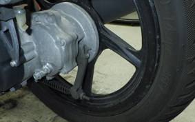 SUZUKI ADDRESS 110 1995 CE47A