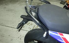 BMW R1250RS 2024