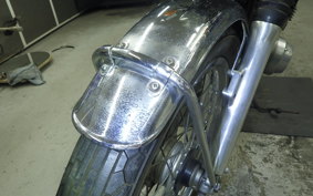 SUZUKI GT550 GT550