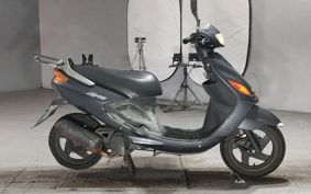 YAMAHA AXIS 100 SB06J