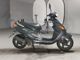 Фото Yamaha AXIS 100 с японского аукциона
