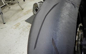 KAWASAKI NINJA 1000 A 2019 ZXT00W