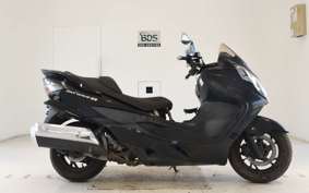 SUZUKI SKYWAVE 250 (Burgman 250) S Gen.3 CJ46A