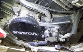 HONDA VT250FE INTEGRA MC08