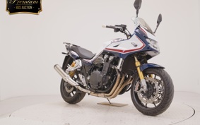 HONDA CB1300SB SUPER BOLDOR SP 2023 SC54