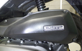 HONDA DIO 110 2018 JF58