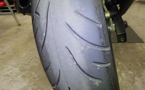 DUCATI MONSTER 695 2009