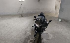 HONDA CBR600RR 2010 PC40
