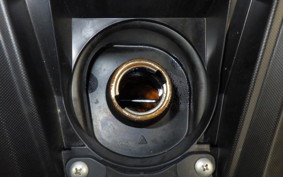 YAMAHA AERO X155 2008