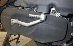 SUZUKI LET's 2 CA1PA